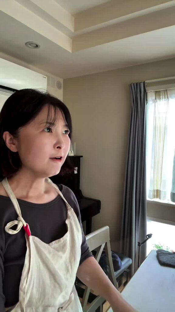 のはら愛用の無添加食品