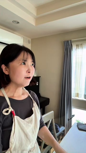 のはら愛用の無添加食品